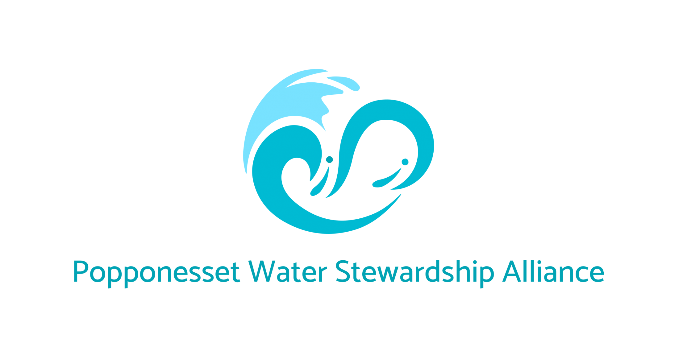 Popponesset Water Stewardship Alliance